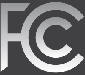FCC logo web.gif